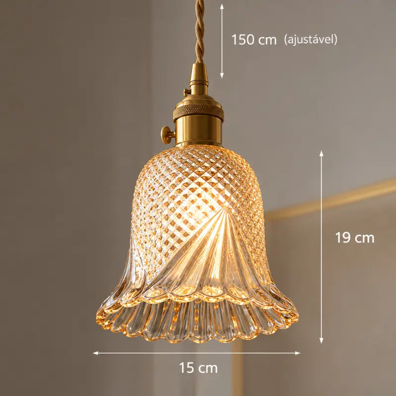 pendente,
lustre pendente,
luminárias pendente,
pendente moderno,
luminária pendente quarto,
