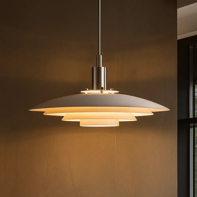 lustre,
lustre para sala,
lustre pendente,
pendente,
luminárias pendente,
pendente sala de jantar,
pendente quarto,
lustre de sala jantar,
lustre quarto,
lustre para cozinha,