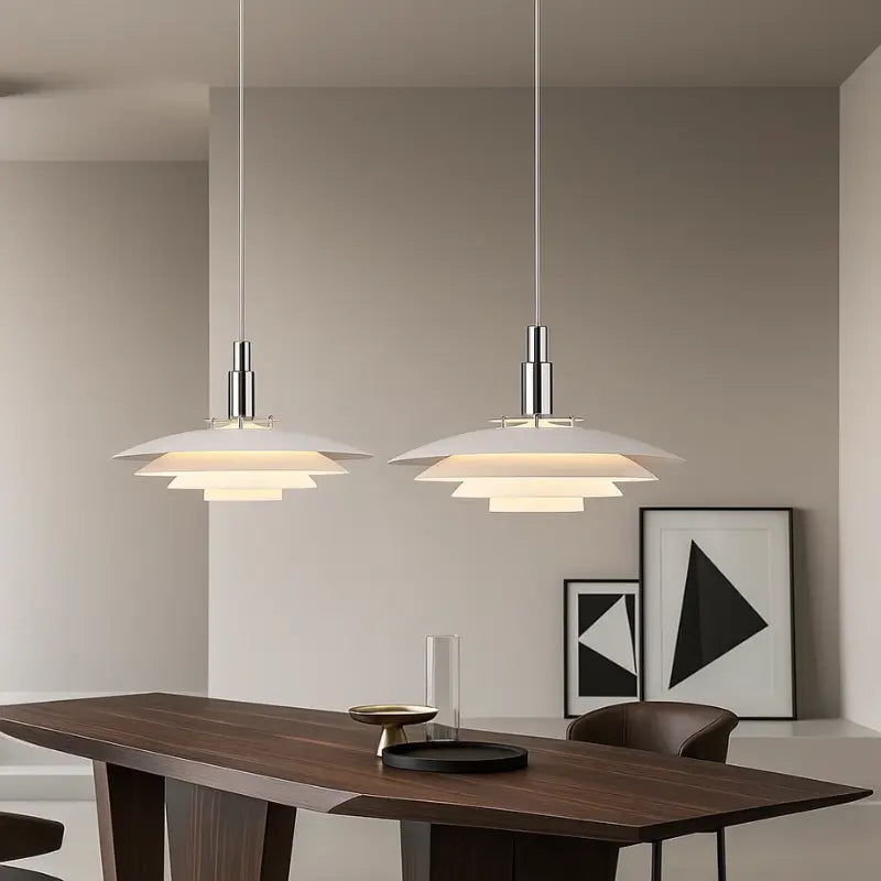 lustre,
lustre para sala,
lustre pendente,
pendente,
luminárias pendente,
pendente sala de jantar,
pendente quarto,
lustre de sala jantar,
lustre quarto,
lustre para cozinha,