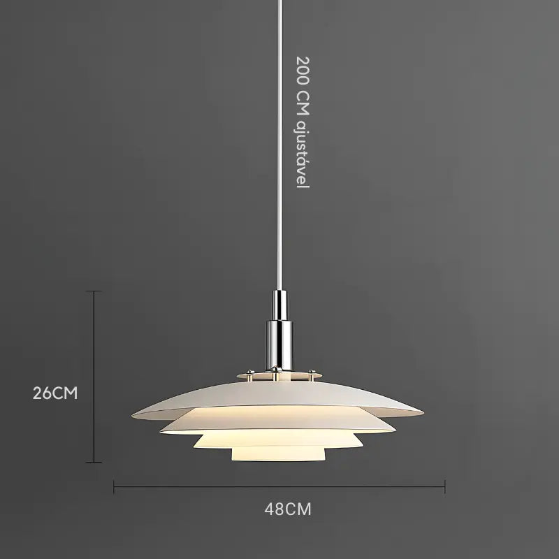 lustre,
lustre para sala,
lustre pendente,
pendente,
luminárias pendente,
pendente sala de jantar,
pendente quarto,
lustre de sala jantar,
lustre quarto,
lustre para cozinha,