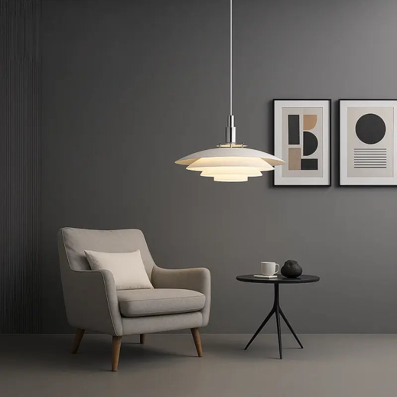 lustre,
lustre para sala,
lustre pendente,
pendente,
luminárias pendente,
pendente sala de jantar,
pendente quarto,
lustre de sala jantar,
lustre quarto,
lustre para cozinha,