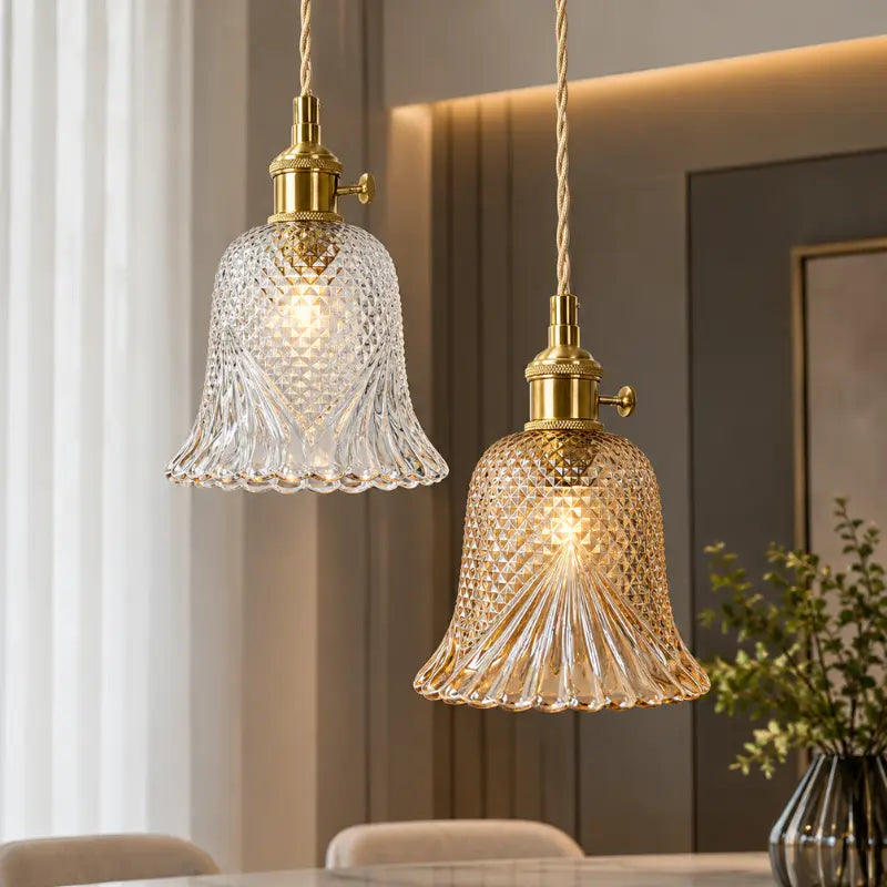 pendente,
lustre pendente,
luminárias pendente,
pendente moderno,
luminária pendente quarto,