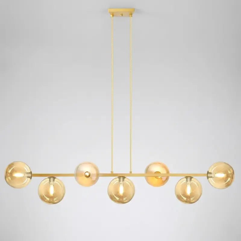 lustre de sala jantar,
luminária pendente,
luminária pendente de teto,
luminária pendente para sala,
pendente para cozinha,
pendente bola
