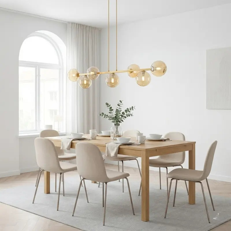 lustre de sala jantar,
luminária pendente,
luminária pendente de teto,
luminária pendente para sala,
pendente para cozinha,
pendente bola
