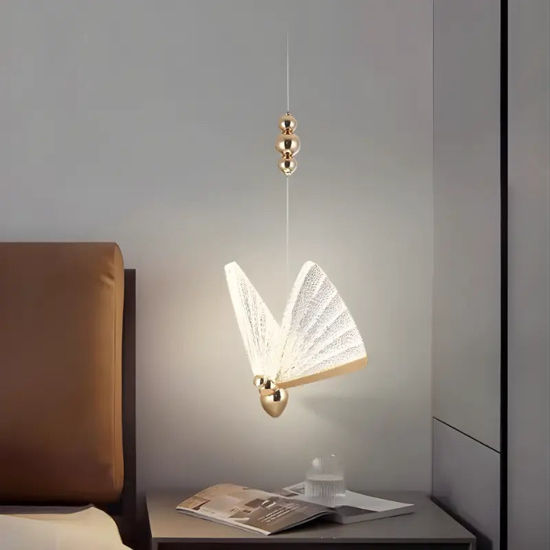 pendente,
luminárias pendente,
pendente no quarto,
pendente para cozinha,
pendente em sala de jantar,
pendente cozinha,pendente borboleta