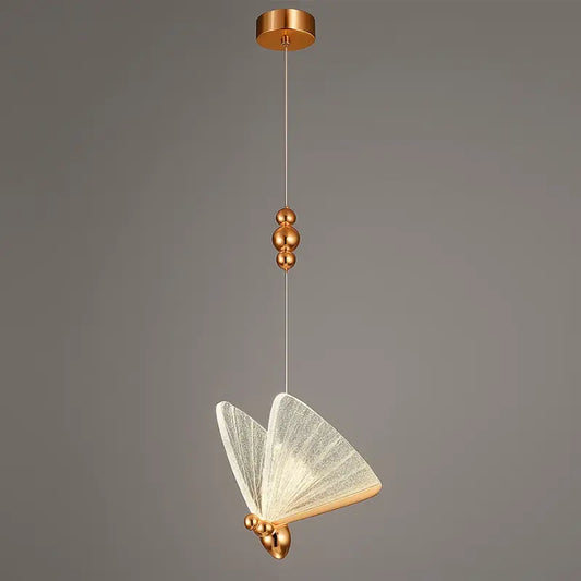 pendente,
luminárias pendente,
pendente no quarto,
pendente para cozinha,
pendente em sala de jantar,
pendente cozinha,pendente borboleta