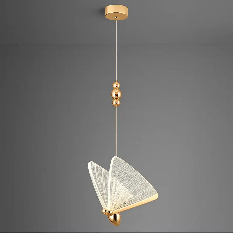 pendente,
luminárias pendente,
pendente no quarto,
pendente para cozinha,
pendente em sala de jantar,
pendente cozinha, pendente borboleta