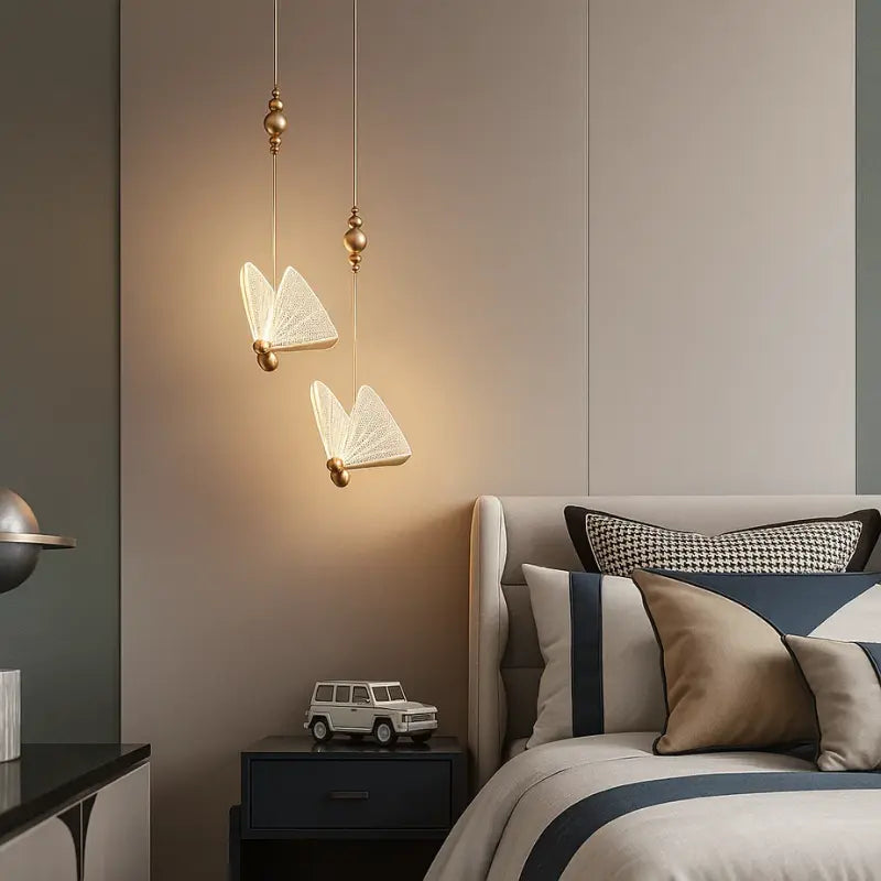 pendente,
luminárias pendente,
pendente no quarto,
pendente para cozinha,
pendente em sala de jantar,
pendente cozinha,pendente borboleta