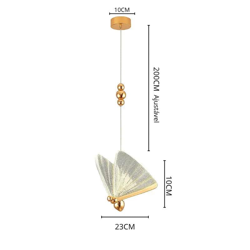 pendente,
luminárias pendente,
pendente no quarto,
pendente para cozinha,
pendente em sala de jantar,
pendente cozinha,pendente borboleta