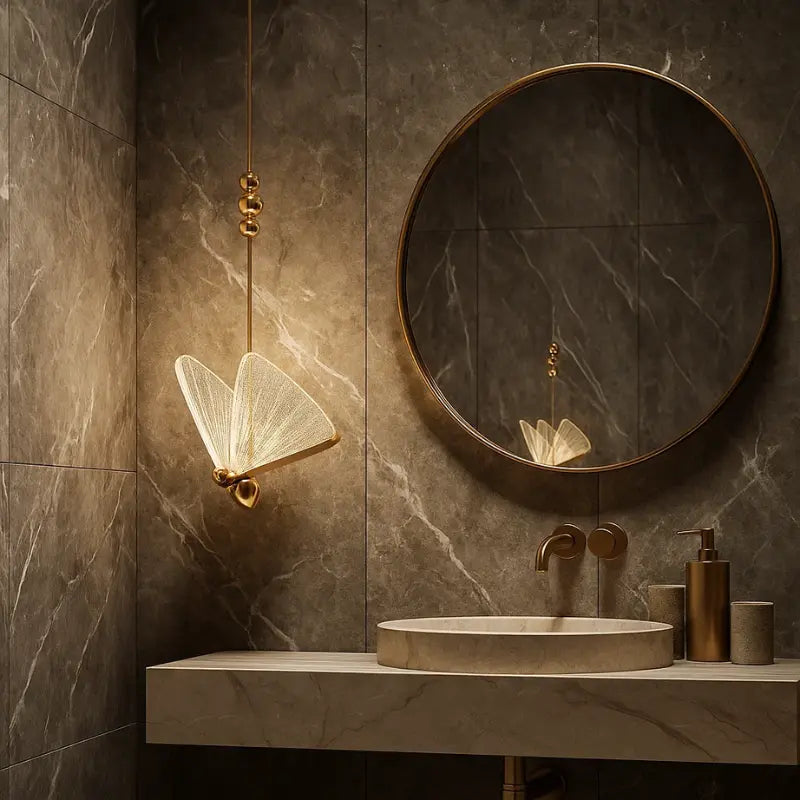 pendente,
luminárias pendente,
pendente no quarto,
pendente para cozinha,
pendente em sala de jantar,
pendente cozinha,pendente borboleta