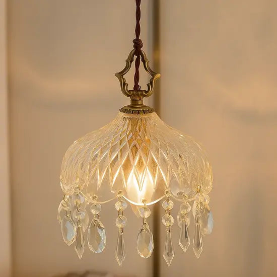 pendente,
luminárias pendente,
pendente sala de jantar,
pendente quarto,
luminaria pendente de teto,
pendente cristal	