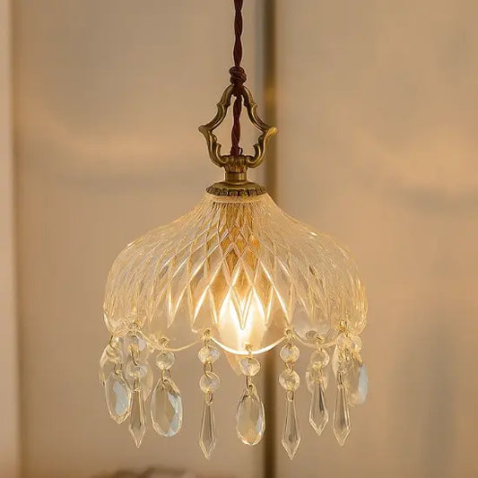pendente,
luminárias pendente,
pendente sala de jantar,
pendente quarto,
luminaria pendente de teto,
pendente cristal	