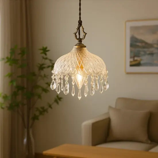 pendente,
luminárias pendente,
pendente sala de jantar,
pendente quarto,
luminaria pendente de teto,
pendente cristal	