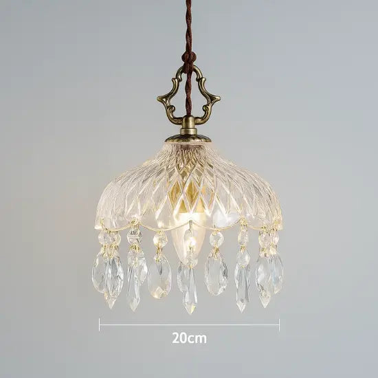 pendente,
luminárias pendente,
pendente sala de jantar,
pendente quarto,
luminaria pendente de teto,
pendente cristal	