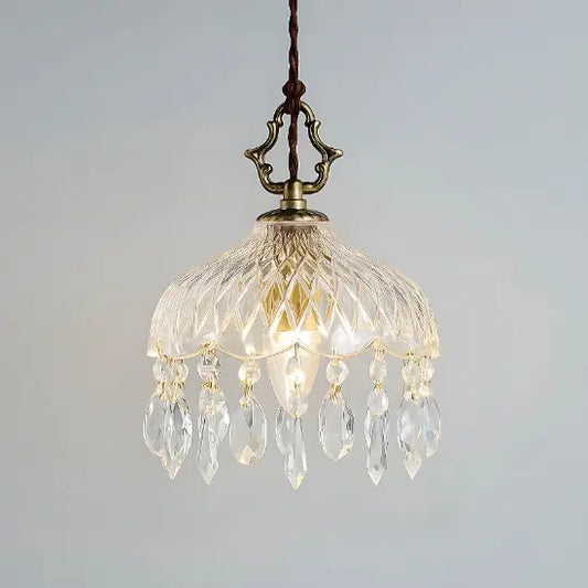 pendente,
luminárias pendente,
pendente sala de jantar,
pendente quarto,
luminaria pendente de teto,
pendente cristal	