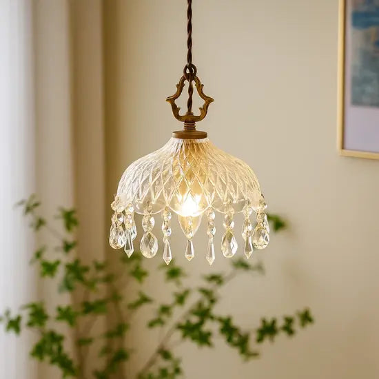 pendente,
luminárias pendente,
pendente sala de jantar,
pendente quarto,
luminaria pendente de teto,
pendente cristal	