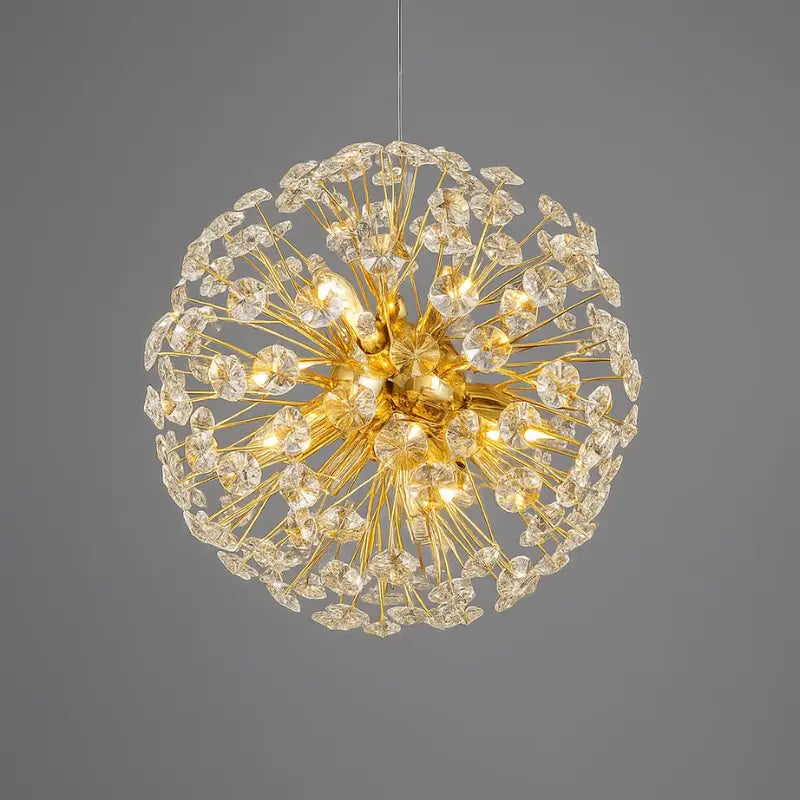 lustre dourado,
lustre para sala de jantar,
lustre pendente,
lustre para quarto,
lustre cristal,
lustre dente de leão,
