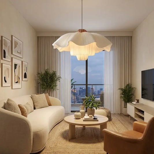 lustre pendente,
lustre para sala,
lustre de sala jantar,
luminária pendente,
luminária pendente de teto,
luminária pendente para sala,
pendente para cozinha,
luminárias pendentes,
luminaria pendente,