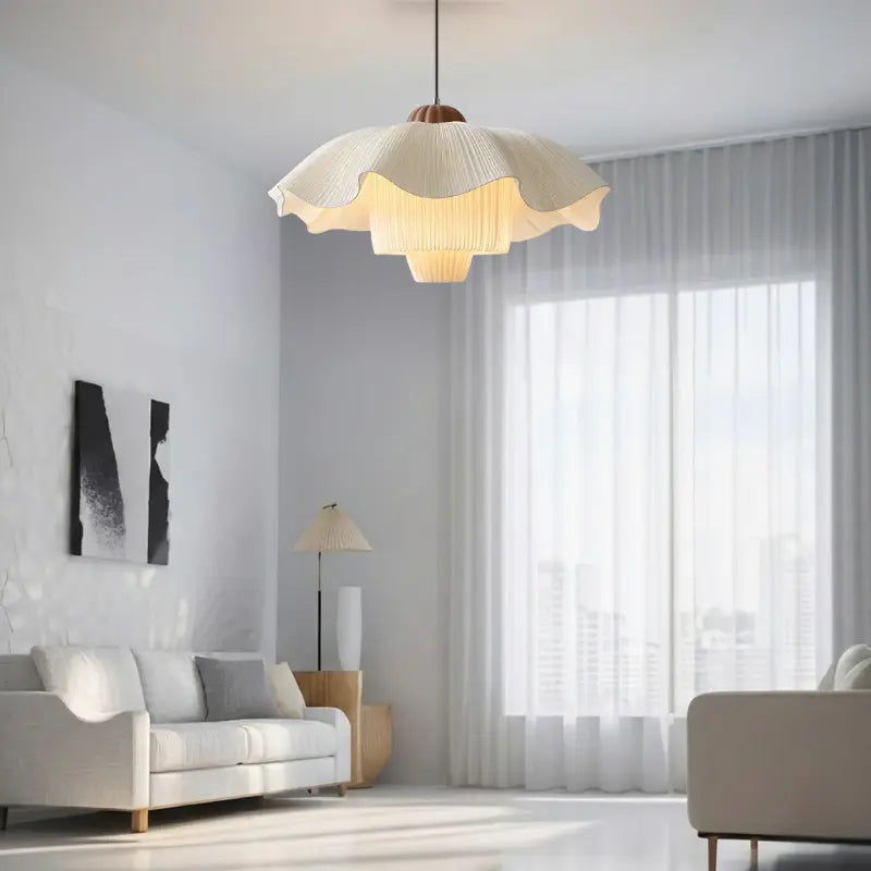 lustre pendente,
lustre para sala,
lustre de sala jantar,
luminária pendente,
luminária pendente de teto,
luminária pendente para sala,
pendente para cozinha,
luminárias pendentes,
luminaria pendente,