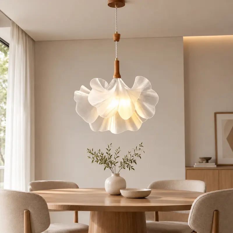pendente, lustre pendente para sala de jantar, pendente para sala de jantar, pendente para sala, luminária pendente, lustre pendente