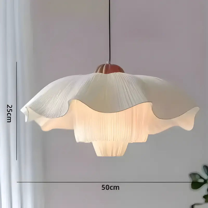lustre pendente,
lustre para sala,
lustre de sala jantar,
luminária pendente,
luminária pendente de teto,
luminária pendente para sala,
pendente para cozinha,
luminárias pendentes,
luminaria pendente,