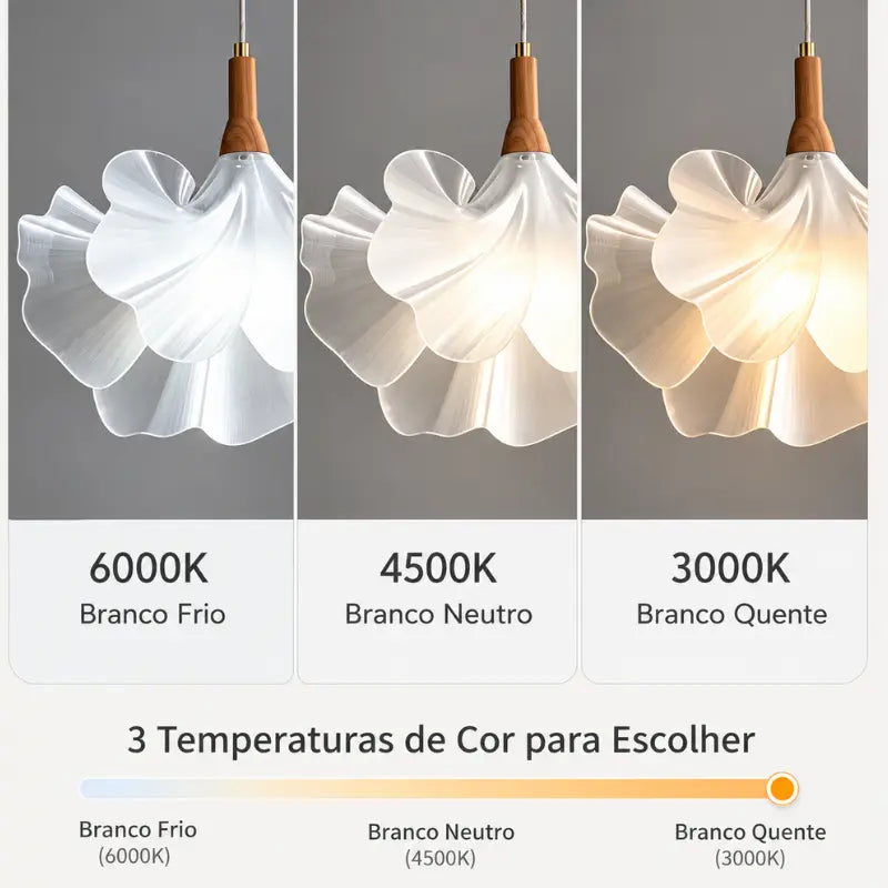 pendente, lustre pendente para sala de jantar, pendente para sala de jantar, pendente para sala, luminária pendente, lustre pendente