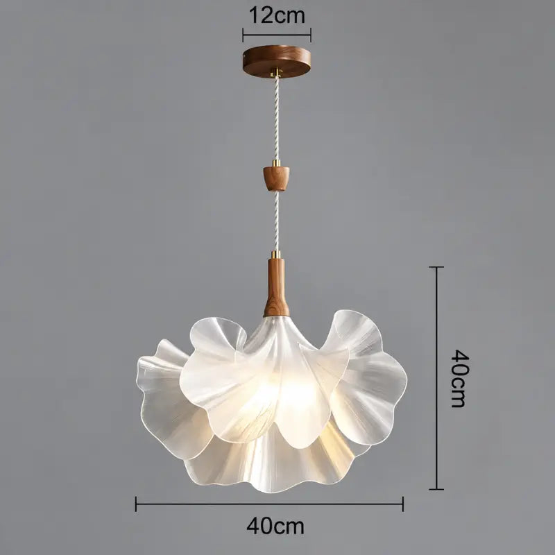 pendente, lustre pendente para sala de jantar, pendente para sala de jantar, pendente para sala, luminária pendente, lustre pendente