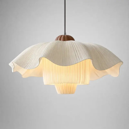 lustre pendente,
lustre para sala,
lustre de sala jantar,
luminária pendente,
luminária pendente de teto,
luminária pendente para sala,
pendente para cozinha,
luminárias pendentes,
luminaria pendente,