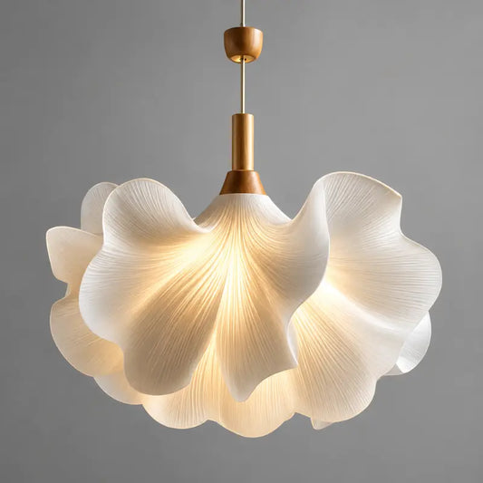 pendente, lustre pendente para sala de jantar, pendente para sala de jantar, pendente para sala, luminária pendente, lustre pendente