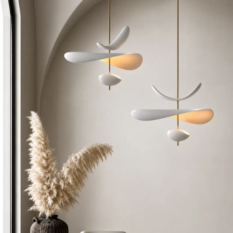 pendente,
lustre pendente,
luminárias pendente,
pendente moderno,
lustres pendente moderno,
pendente minimalista,
pendente para cozinha,
pendente em sala de jantar,
