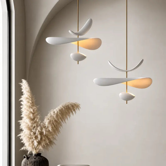 pendente,
lustre pendente,
luminárias pendente,
pendente moderno,
lustres pendente moderno,
pendente minimalista,
pendente para cozinha,
pendente em sala de jantar,
