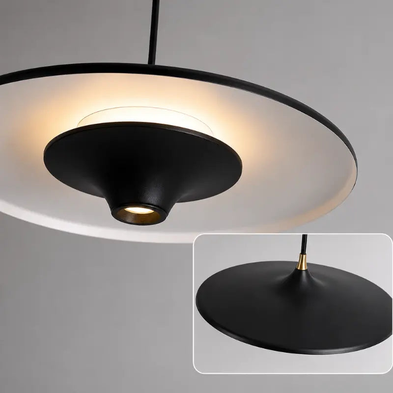 lustre pendente,
pendente,
pendente no quarto,
pendente para cozinha,
pendente em sala de jantar,
pendente cozinha,
pendente moderno,
lustres pendente moderno