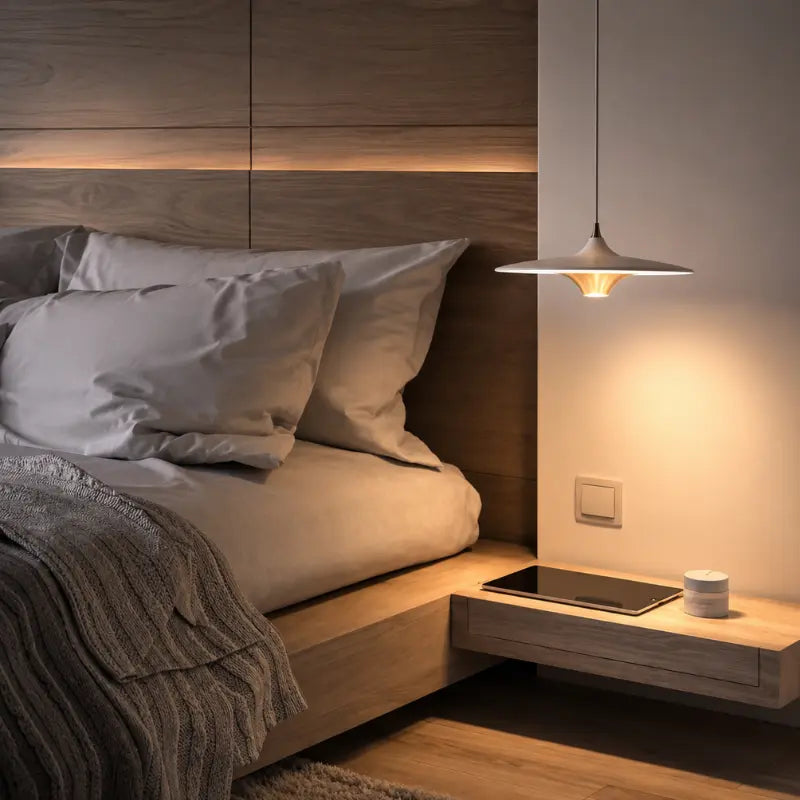 lustre pendente,
pendente,
pendente no quarto,
pendente para cozinha,
pendente em sala de jantar,
pendente cozinha,
pendente moderno,
lustres pendente moderno