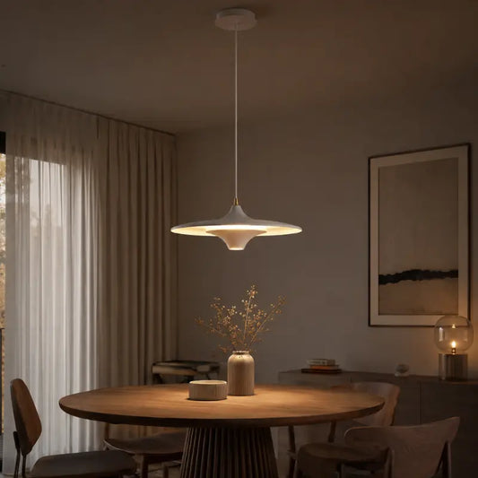 lustre pendente,
pendente,
pendente no quarto,
pendente para cozinha,
pendente em sala de jantar,
pendente cozinha,
pendente moderno,
lustres pendente moderno