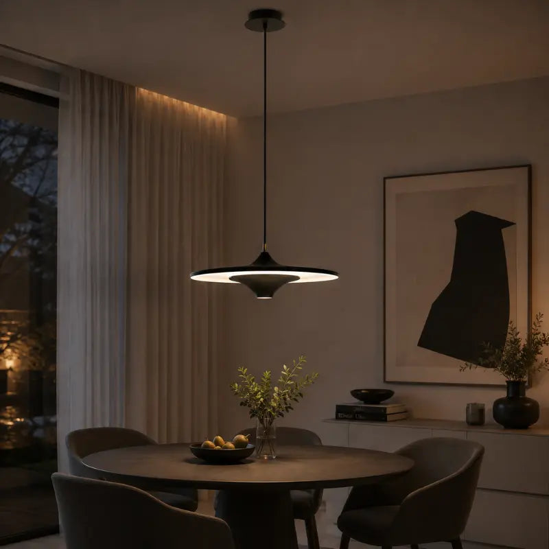 lustre pendente,
pendente,
pendente no quarto,
pendente para cozinha,
pendente em sala de jantar,
pendente cozinha,
pendente moderno,
lustres pendente moderno