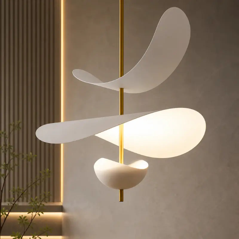 pendente,
lustre pendente,
luminárias pendente,
pendente moderno,
lustres pendente moderno,
pendente minimalista,
pendente para cozinha,
pendente em sala de jantar,
