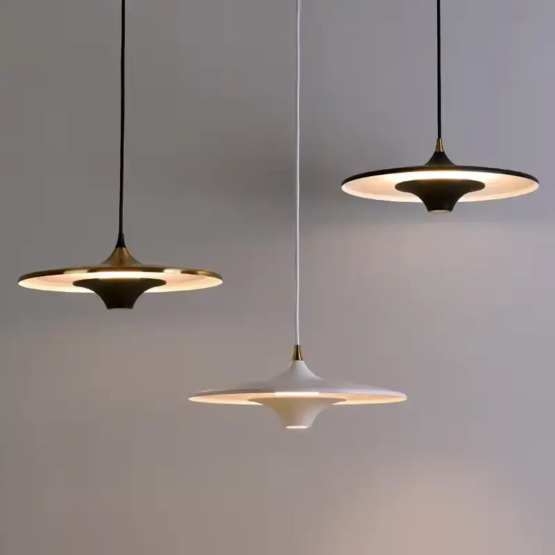 lustre pendente,
pendente,
pendente no quarto,
pendente para cozinha,
pendente em sala de jantar,
pendente cozinha,
pendente moderno,
lustres pendente moderno