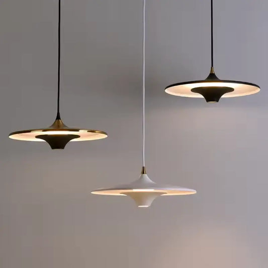 lustre pendente,
pendente,
pendente no quarto,
pendente para cozinha,
pendente em sala de jantar,
pendente cozinha,
pendente moderno,
lustres pendente moderno
