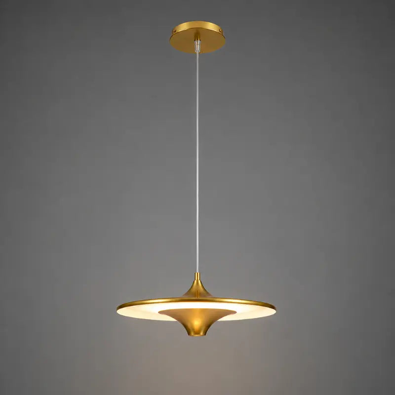 lustre pendente,
pendente,
pendente no quarto,
pendente para cozinha,
pendente em sala de jantar,
pendente cozinha,
pendente moderno,
lustres pendente moderno