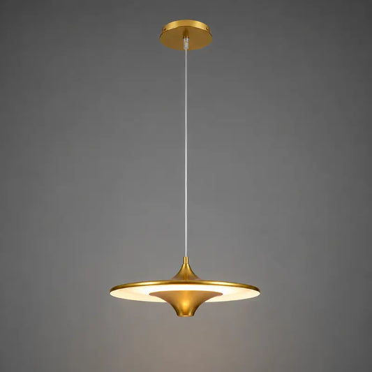 lustre pendente,
pendente,
pendente no quarto,
pendente para cozinha,
pendente em sala de jantar,
pendente cozinha,
pendente moderno,
lustres pendente moderno