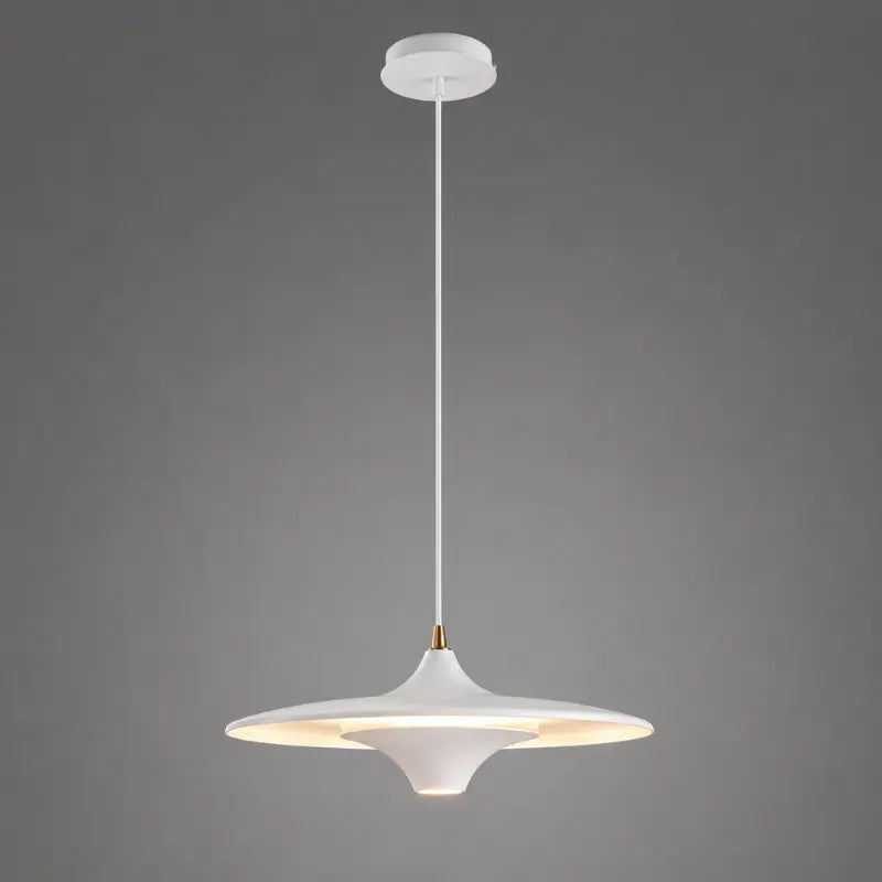 lustre pendente,
pendente,
pendente no quarto,
pendente para cozinha,
pendente em sala de jantar,
pendente cozinha,
pendente moderno,
lustres pendente moderno