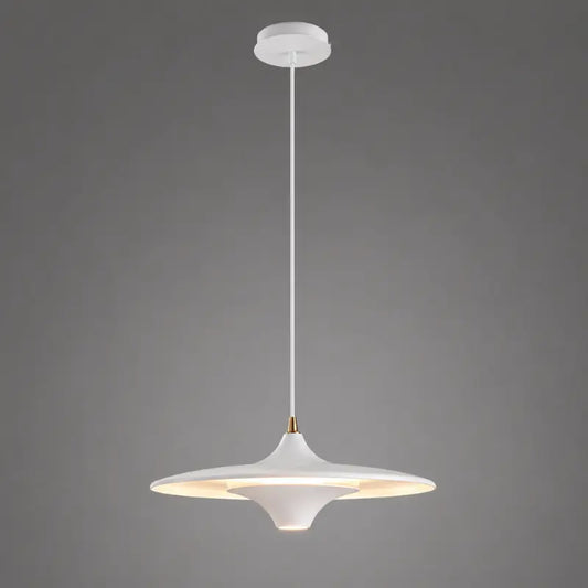 lustre pendente,
pendente,
pendente no quarto,
pendente para cozinha,
pendente em sala de jantar,
pendente cozinha,
pendente moderno,
lustres pendente moderno