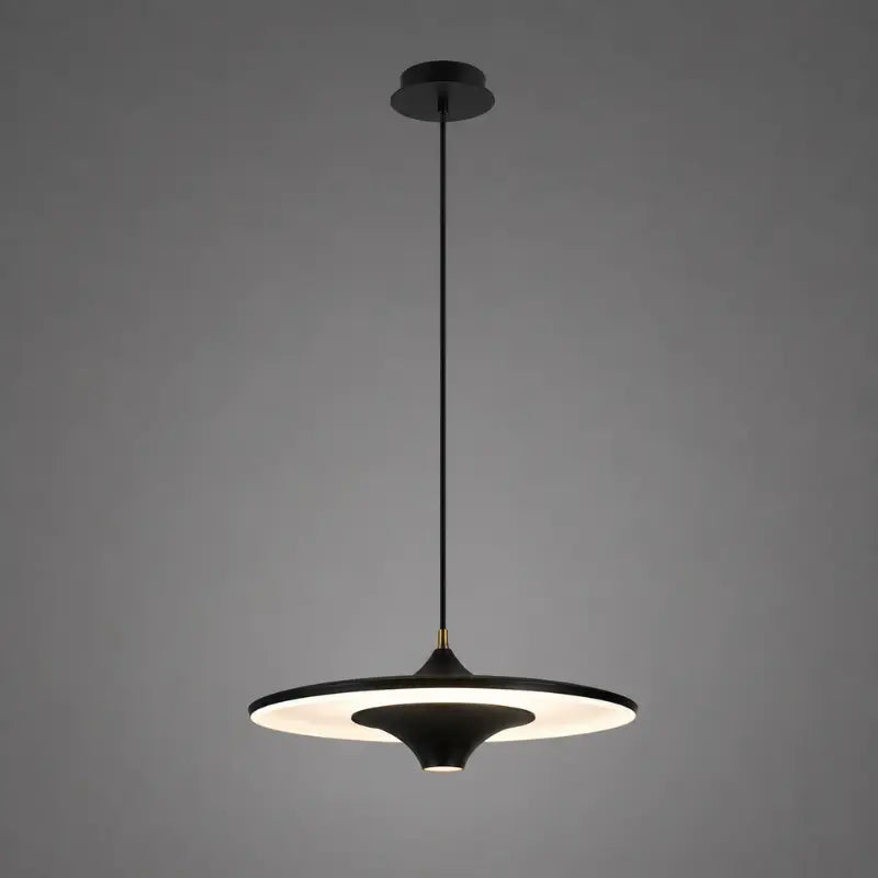 lustre pendente,
pendente,
pendente no quarto,
pendente para cozinha,
pendente em sala de jantar,
pendente cozinha,
pendente moderno,
lustres pendente moderno