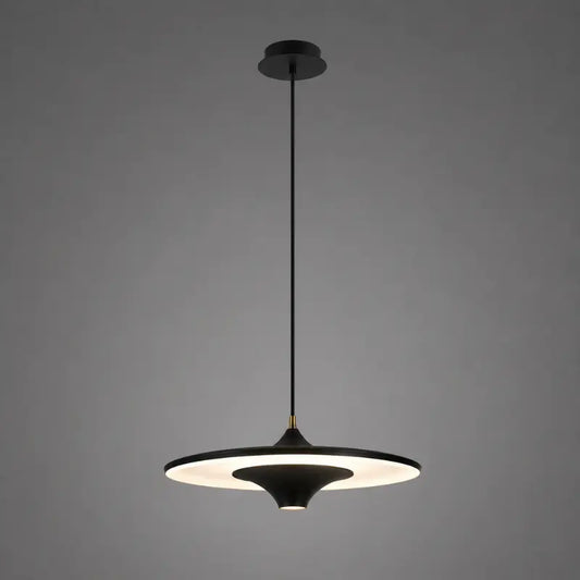 lustre pendente,
pendente,
pendente no quarto,
pendente para cozinha,
pendente em sala de jantar,
pendente cozinha,
pendente moderno,
lustres pendente moderno