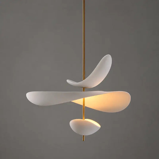 pendente,
lustre pendente,
luminárias pendente,
pendente moderno,
lustres pendente moderno,
pendente minimalista,
pendente para cozinha,
pendente em sala de jantar,
