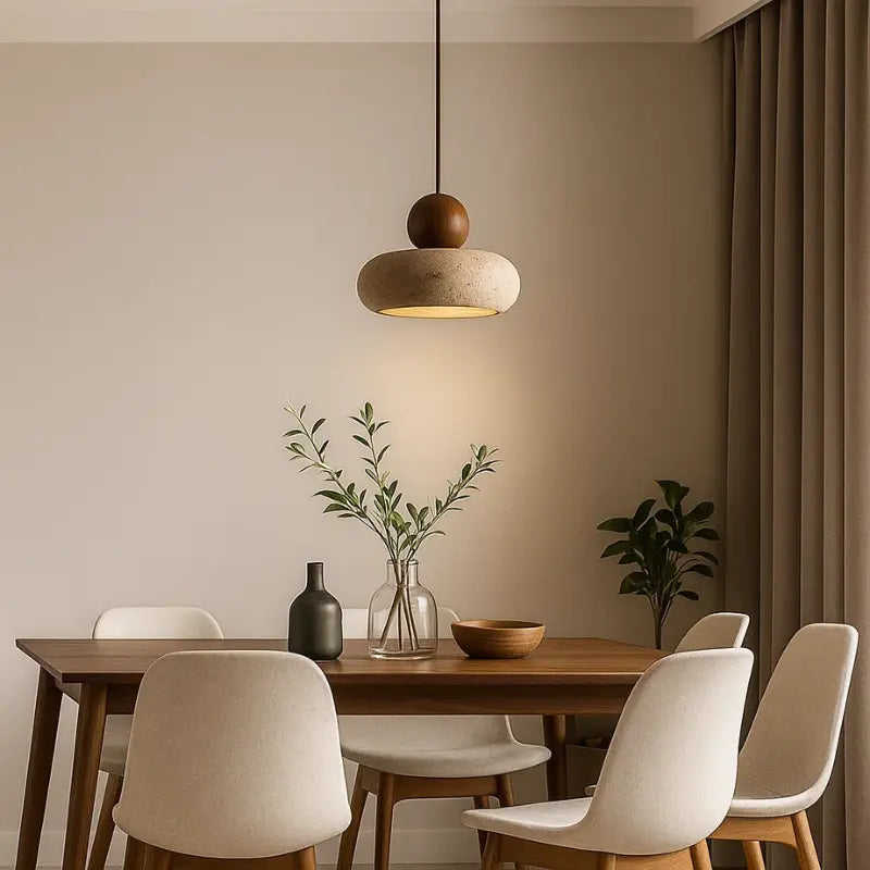 lustre,
lustre para sala,
lustre pendente,
pendente,
luminárias pendente,
pendente sala de jantar,
pendente quarto,
lustre de sala jantar,
lustre quarto,
pendente pedra natural