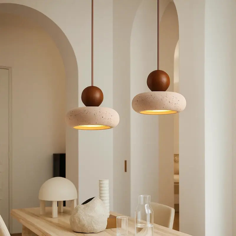 lustre,
lustre para sala,
lustre pendente,
pendente,
luminárias pendente,
pendente sala de jantar,
pendente quarto,
lustre de sala jantar,
lustre quarto,
pendente pedra natural