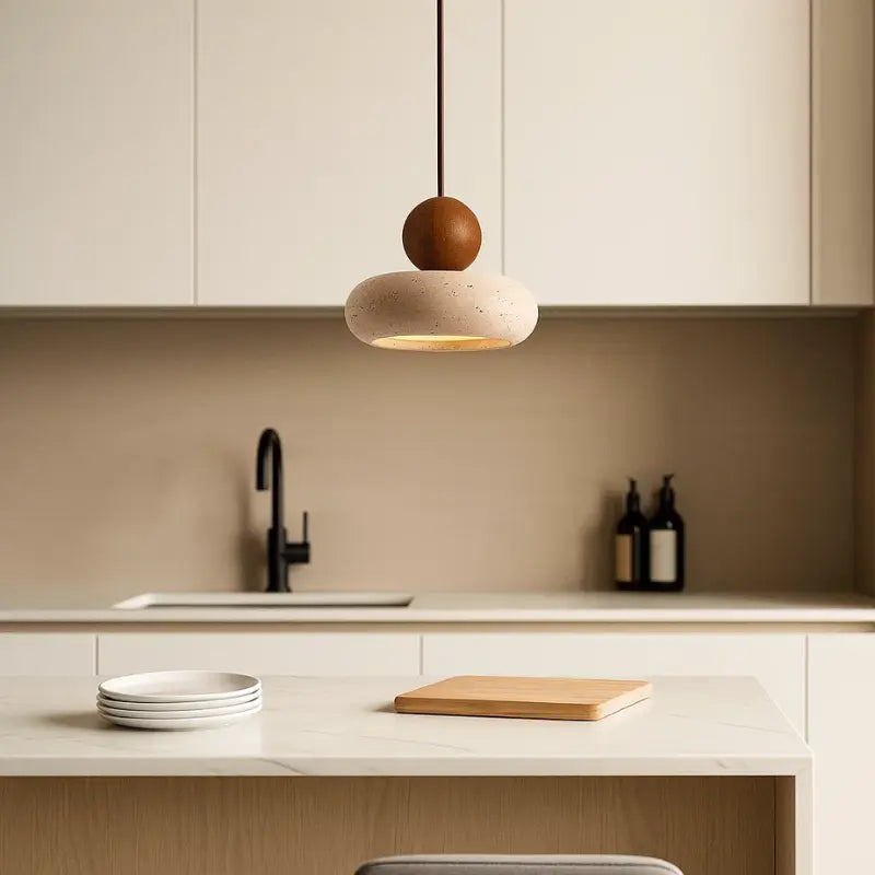 lustre,
lustre para sala,
lustre pendente,
pendente,
luminárias pendente,
pendente sala de jantar,
pendente quarto,
lustre de sala jantar,
lustre quarto,
pendente pedra natural
