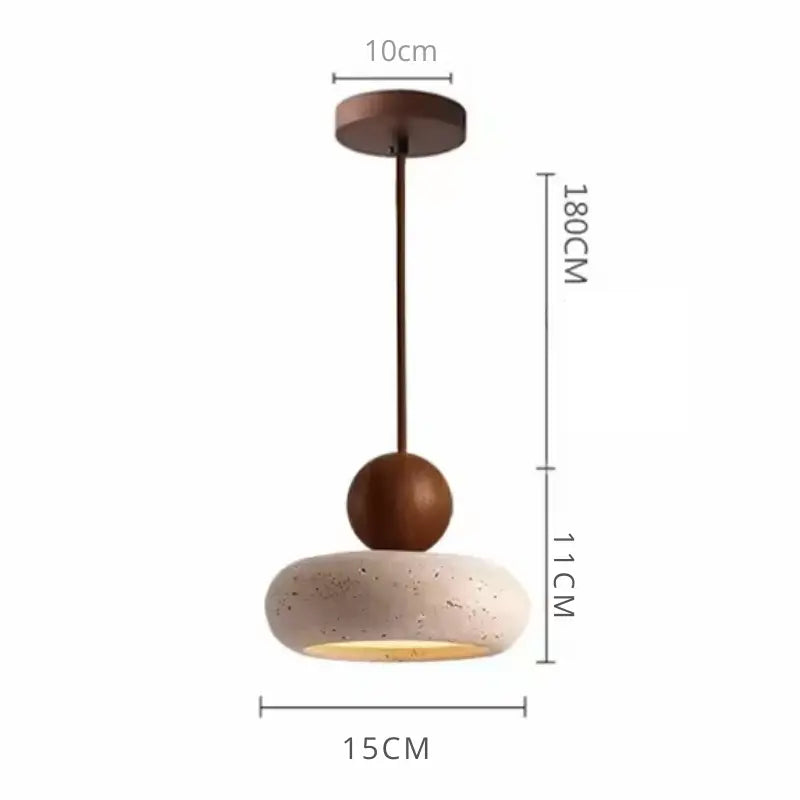 lustre,
lustre para sala,
lustre pendente,
pendente,
luminárias pendente,
pendente sala de jantar,
pendente quarto,
lustre de sala jantar,
lustre quarto,
pendente pedra natural