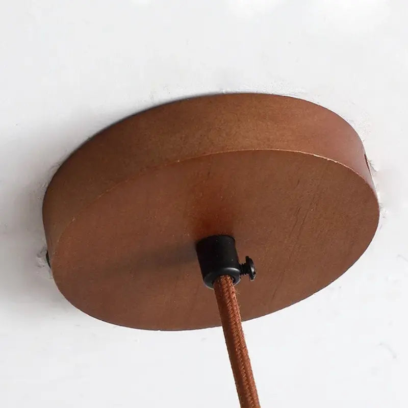 lustre,
lustre para sala,
lustre pendente,
pendente,
luminárias pendente,
pendente sala de jantar,
pendente quarto,
lustre de sala jantar,
lustre quarto,
pendente pedra natural